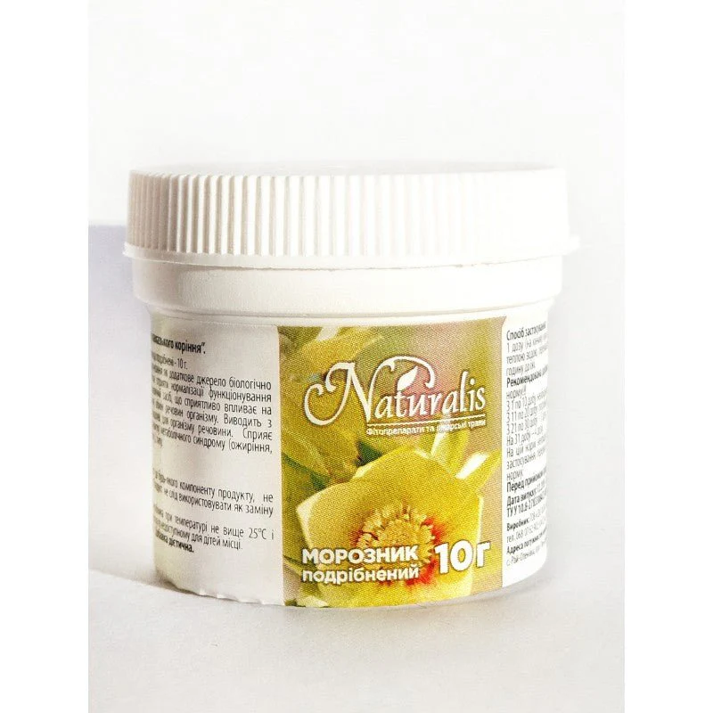 Anti-inflammatory pharmacy genitourinary agents over the counter